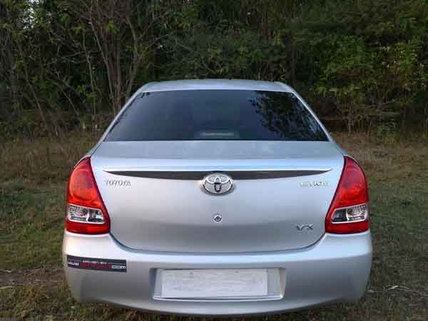 Car listing Itios 02 (1)