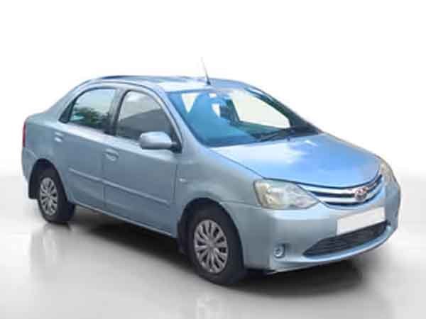 Car listing Itios 04 (1)